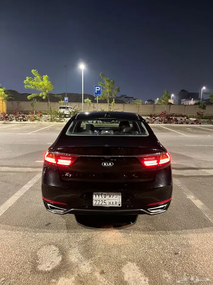 كادينزا ديزل 2019 2