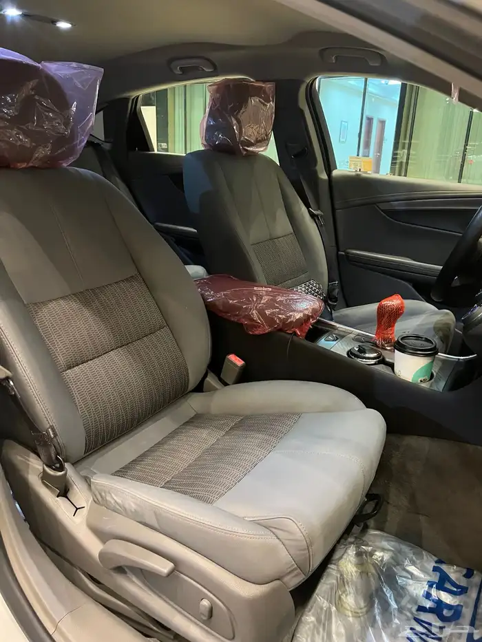 امبالا 2016 قمة النطافة بودي وكاله 4