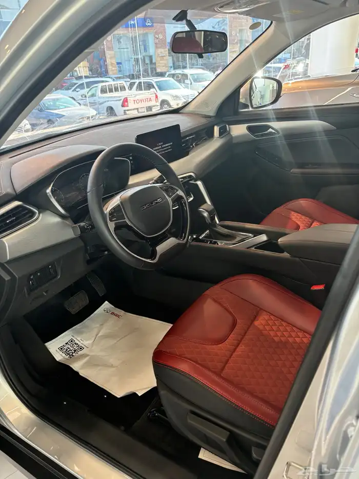 بايك x35 ELEET 2025 كسرنا الاسعار بمناسبة نهاية السنة 5