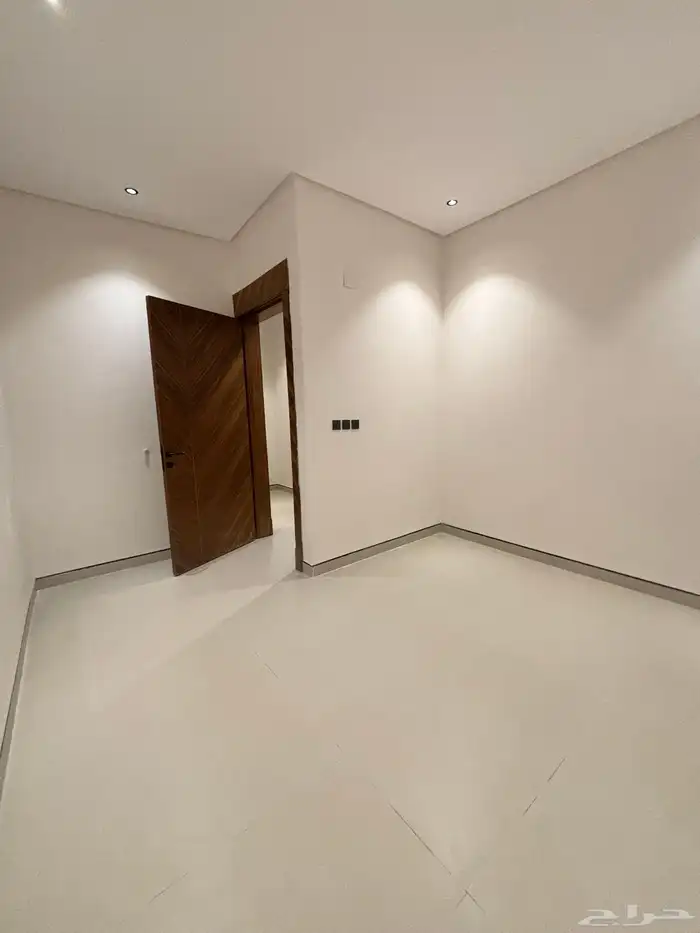 فيلا للبيع بمساحه 200 م بحي المهدية 20