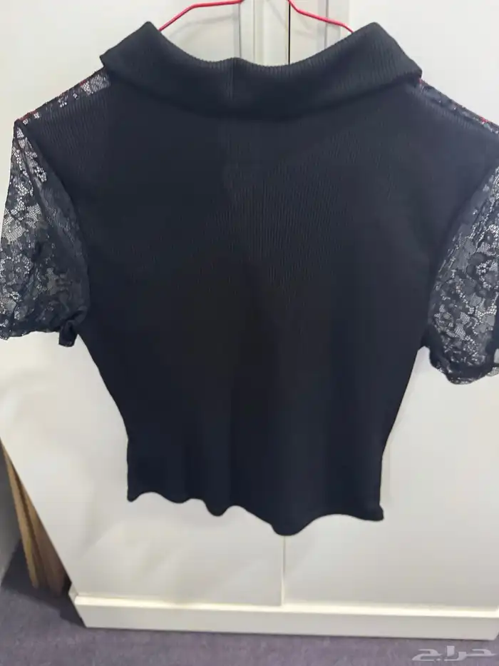 ملابس نسائيه 14