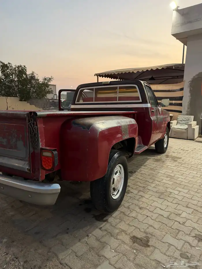 جمس حوض سيرا بهبهاني 81 بلد 305 2