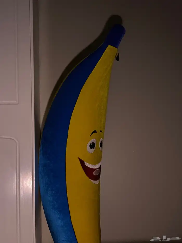 موزة البوليفارد 0