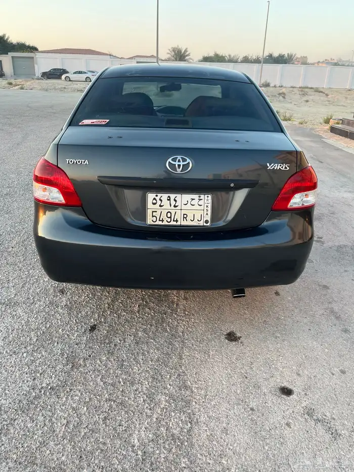 يارس بدي وكاله شرط كل شي 2