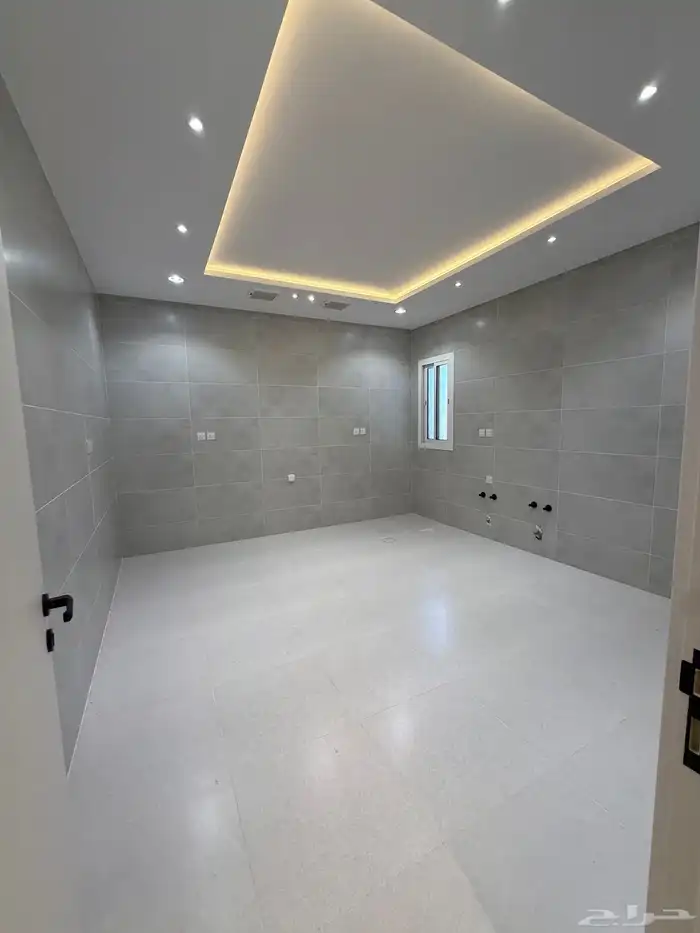 شقق تمليك في أم الكتاد الشوقية بمساحات 255متر 6 غرف فاخرة 8