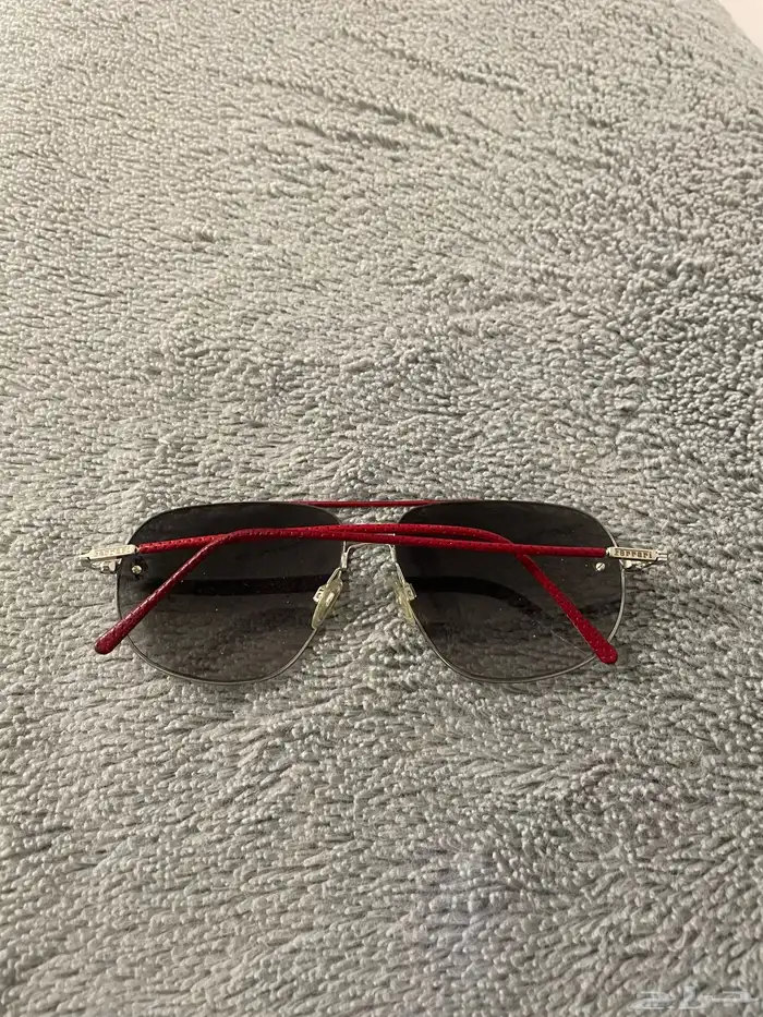 نظارات فيراري 1