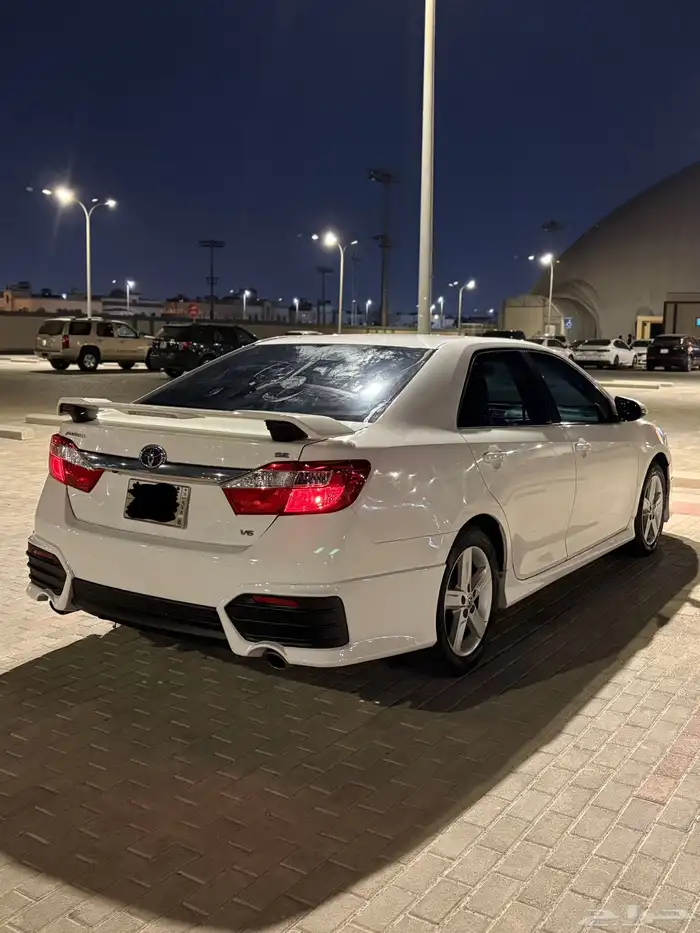 للبيع اوريون سبورت مالك أول بدي وكالة 7