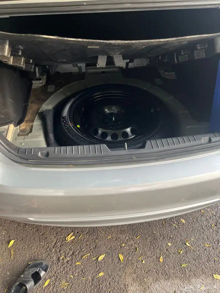 شفرولية كروز 2014 13