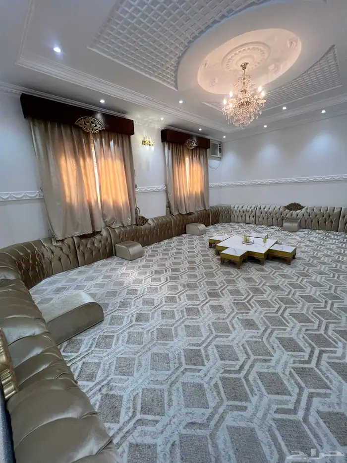 اثاث للبيع 1