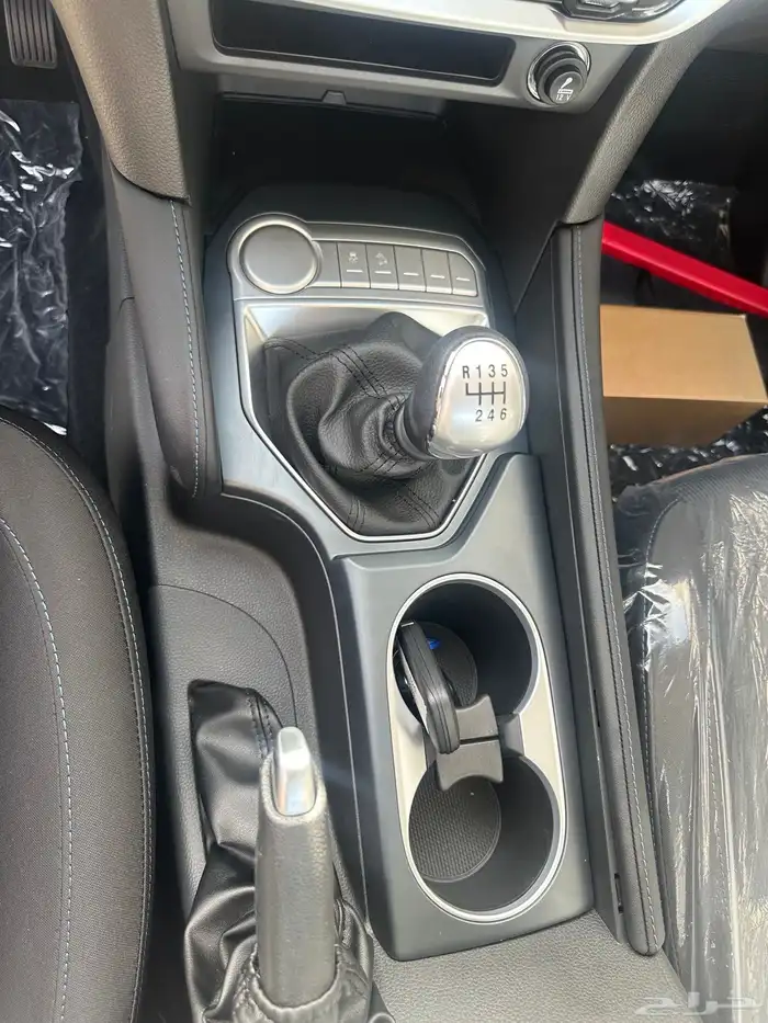 فوتون غماره ديزل حوض بدون دبل قير عادي 2026 بترومين 14