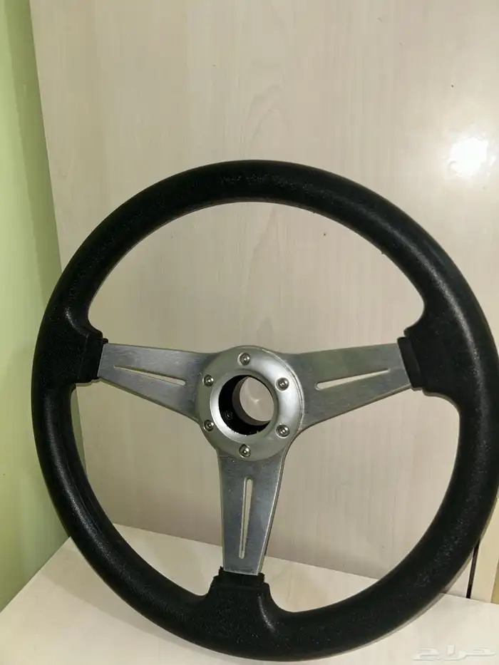 دركسون العاب مع ادابتر للوجتيك 0