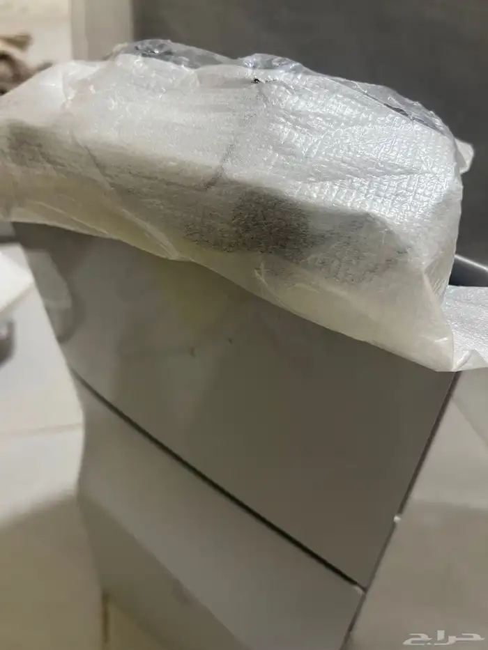 شاشة وسوني وسماعة 0