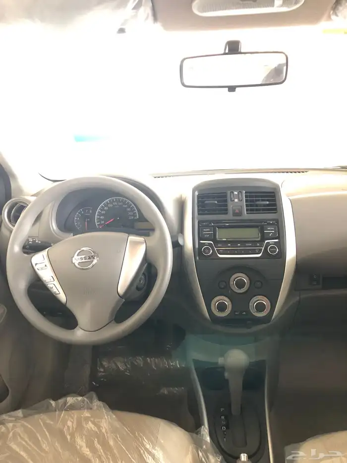 صني 2024 اقل اسعار للكاش والقسط تسليم فوري 8