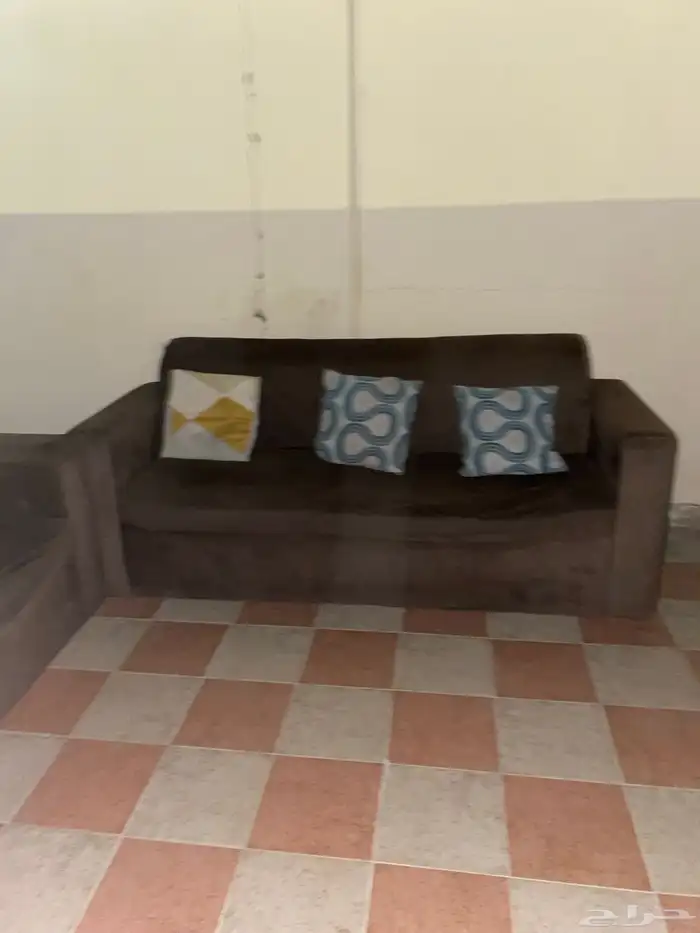 لوجه الله تعالى كنب نظيف للمحتاج 2