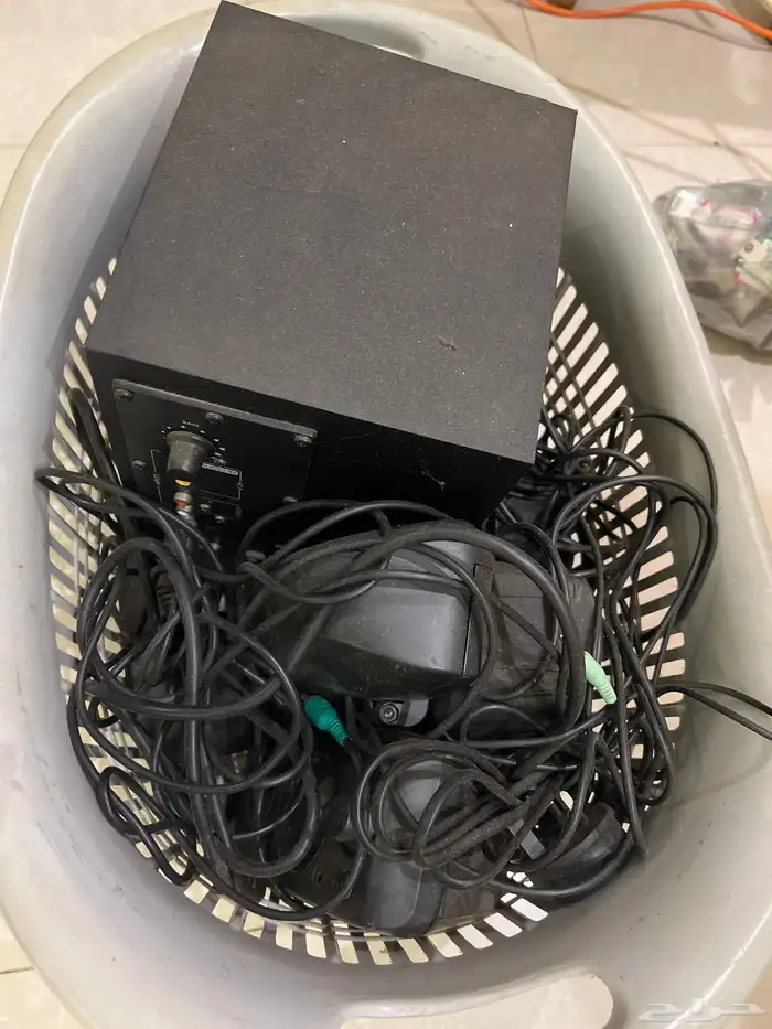 خرده 2شاشه وسماعه 0