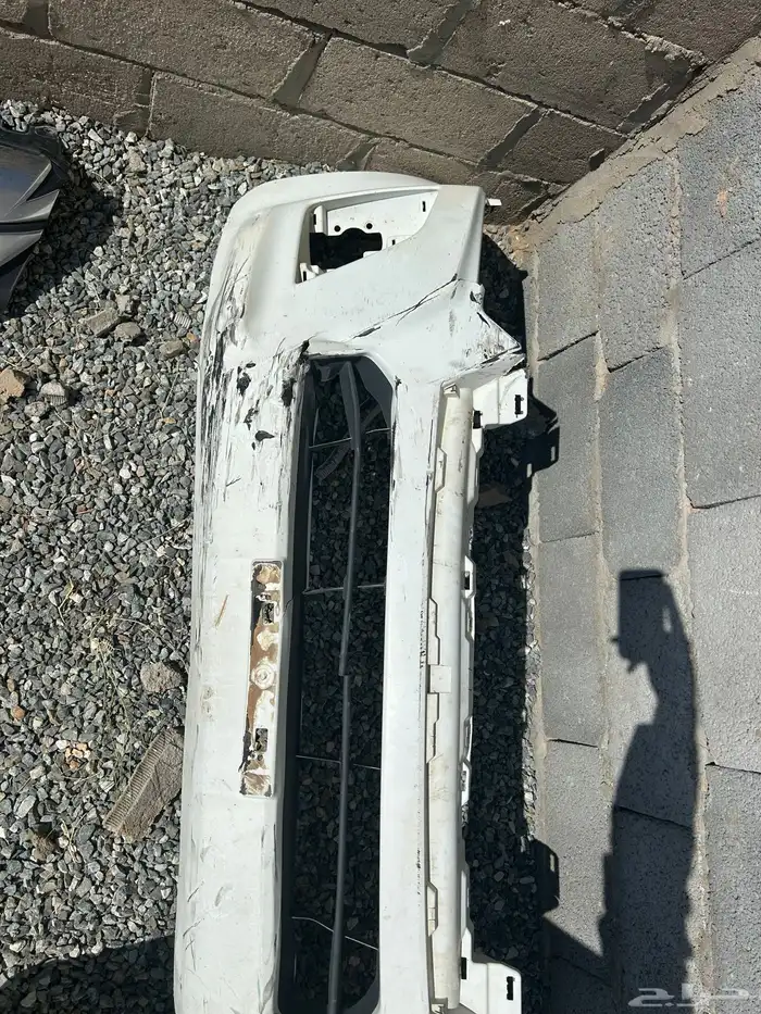 قطع غيار ديماكس 6