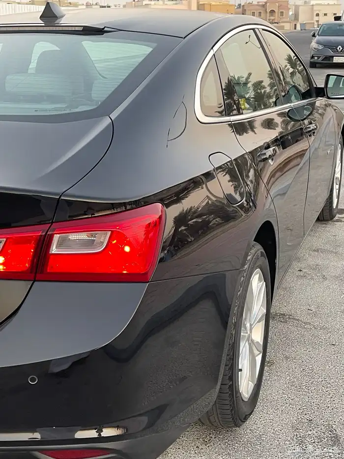 ماليبو للبيع 4