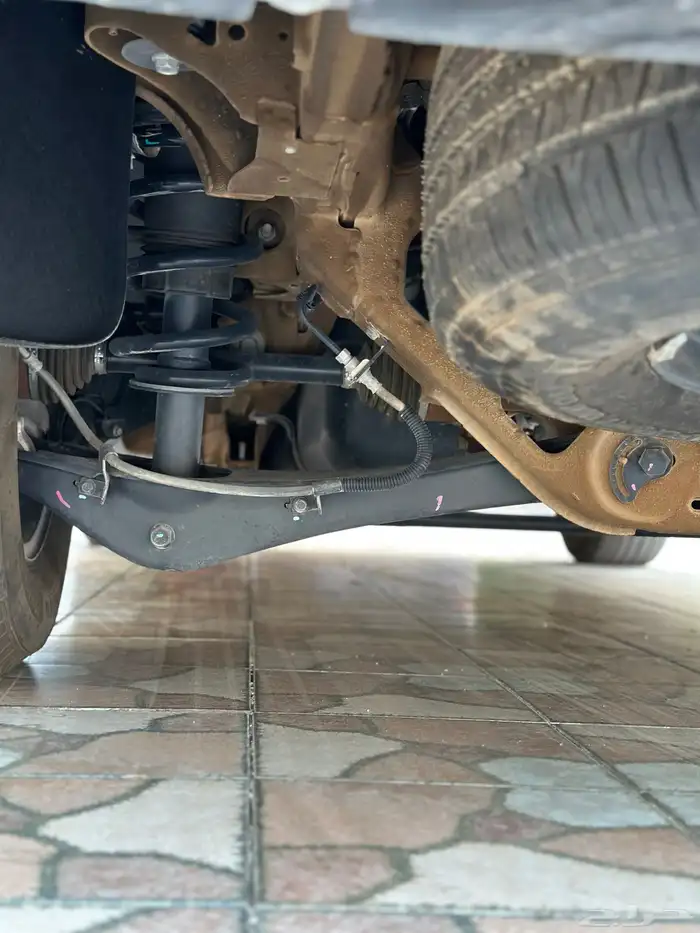 يوكن 2023 بدي وكاله 20