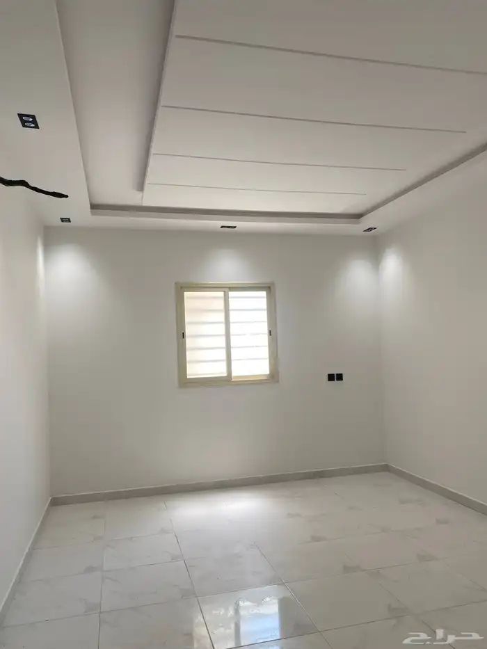 دهان باكستاني داخلي 1