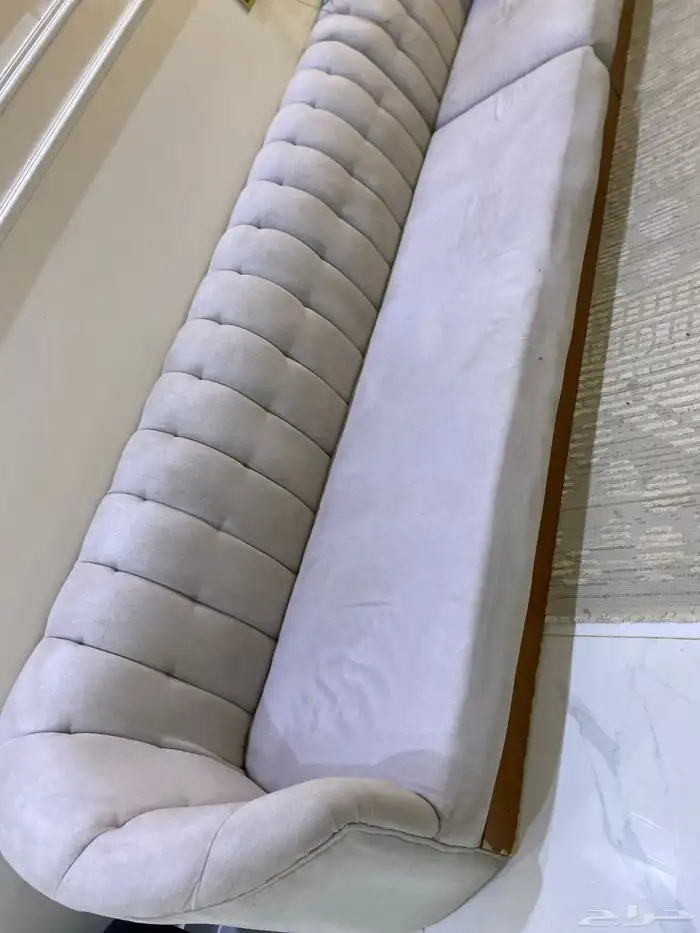 مساند باطرمة للبيع المستعجل 2