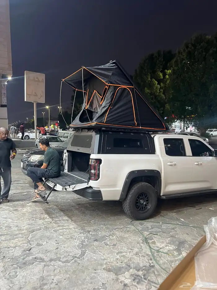 كانوبي ديمكس 5