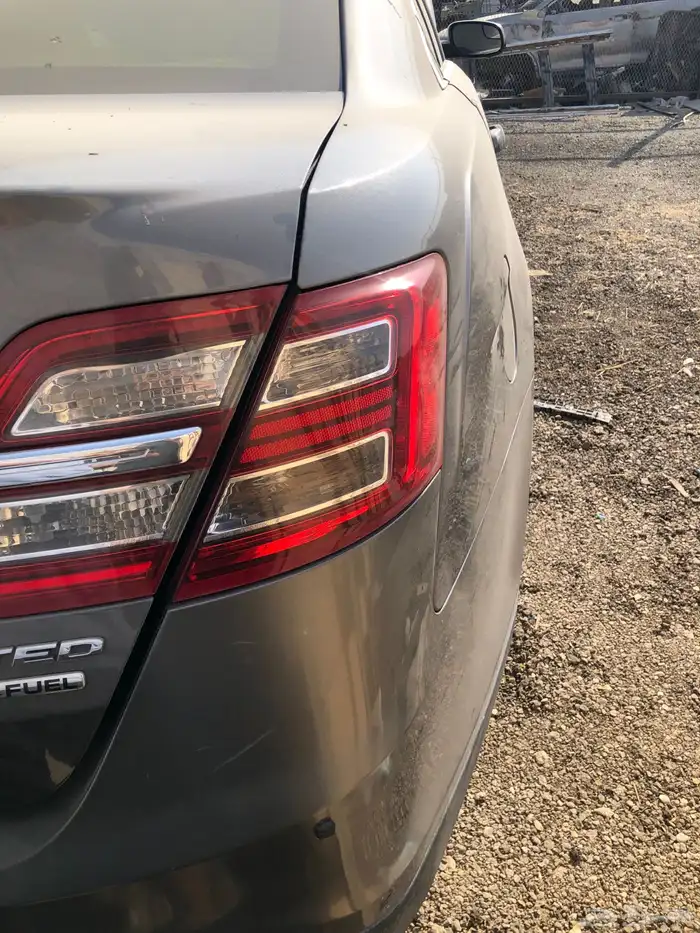 كبوت رفارف ابواب طاره ديكور داخلي ترس 2018 2019 2