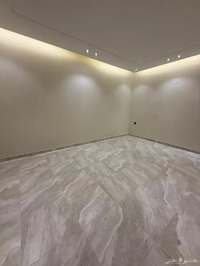 للبيع شقق ارضيه مداخل مستقله حي البديع ابها 500الف 18