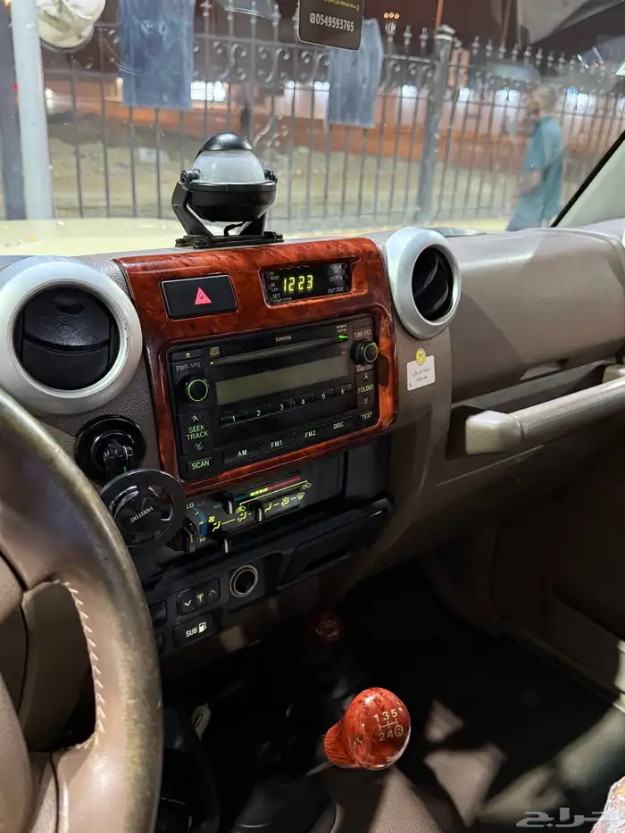 شاص بريمي 2014 9