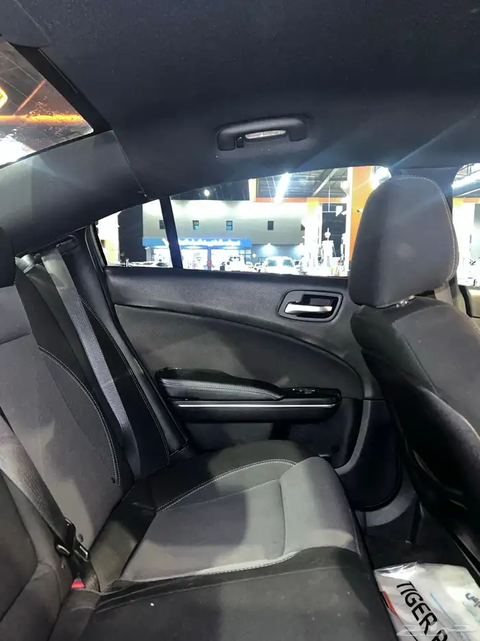 تشارجر 2016 الحد 35 الف و الصامل ماختلف معاه 7