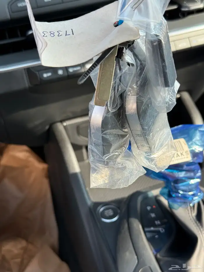 كيا k4 ستاندر مطور 2026 وارد الجبر 16