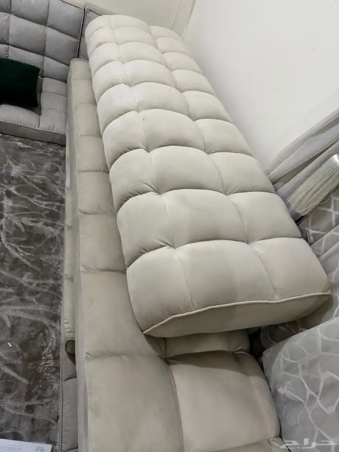 مساند للبيع ثلاث زوايا و ثلاث مراكي 1