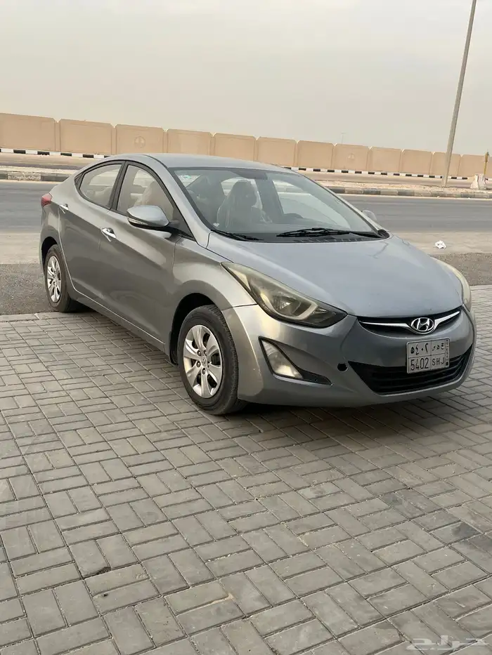 النترا للبيع 3