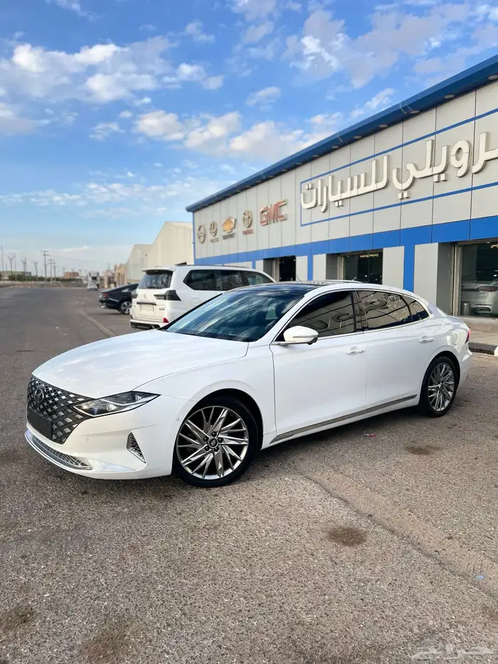 ازيرا2020 فل كامل اعلا فئه بحاله الوكاله 7