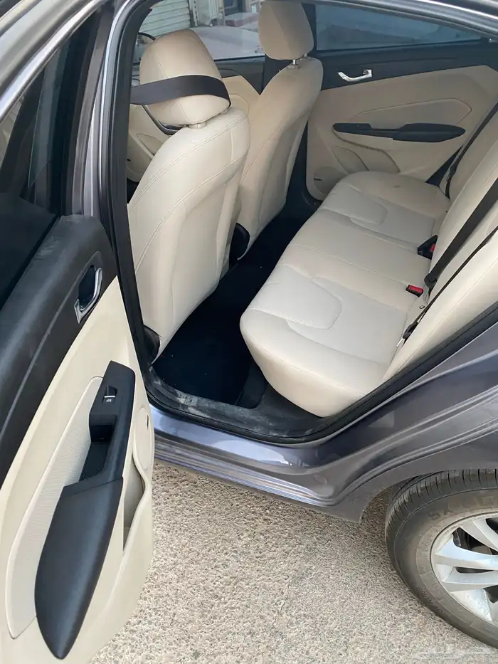 شيري اريزو 5 9