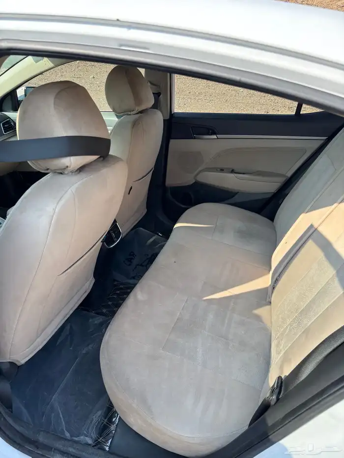 النترا 2018 12