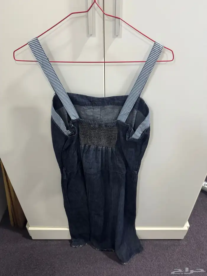 ملابس نسائيه 9