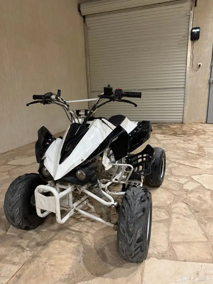 دباب فراشة 0