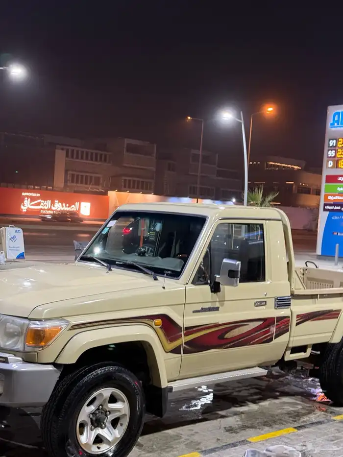 شاص بريمي 2014 3