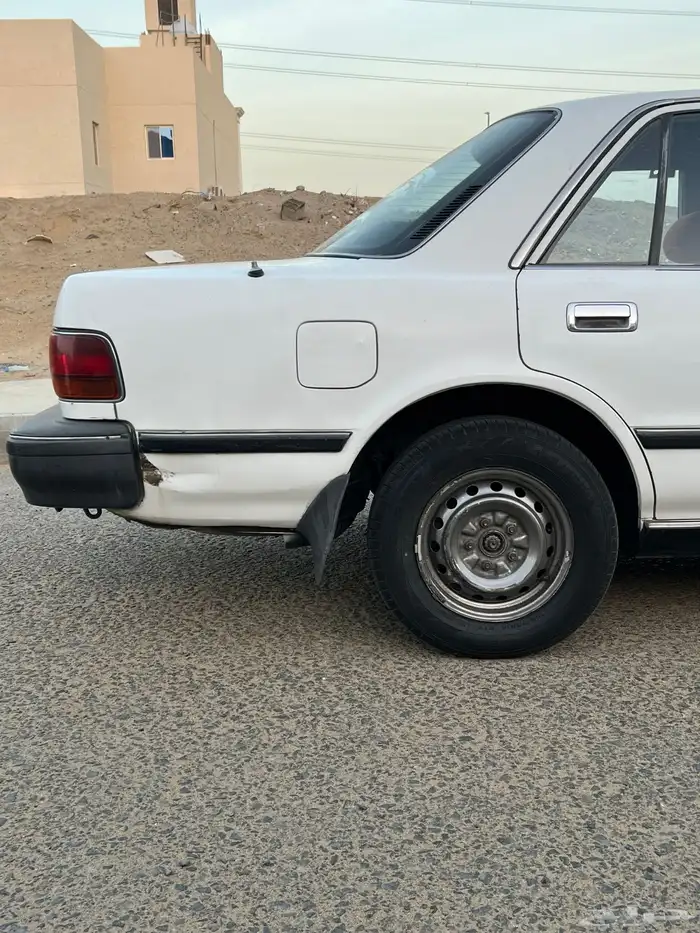 كرسيدا للبيع 10