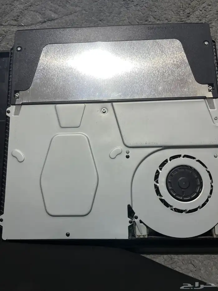 سوني فور معا يد وا اسلكه وا المسحه 800 0