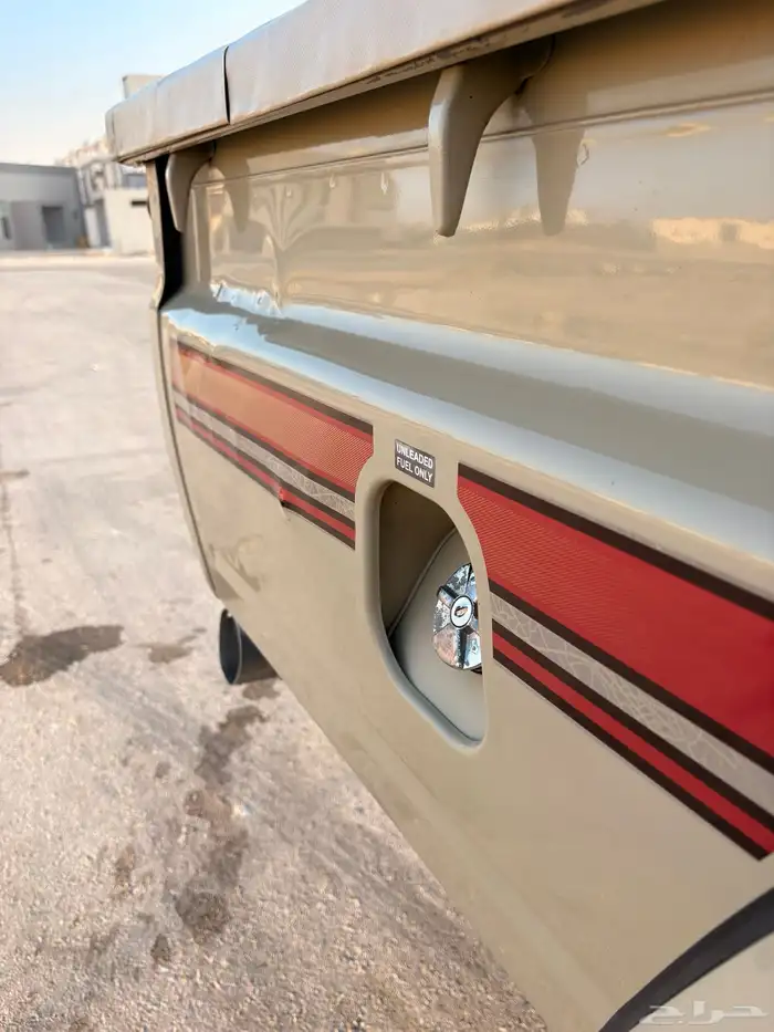 شاص 2016 فل كامل رفرف 8