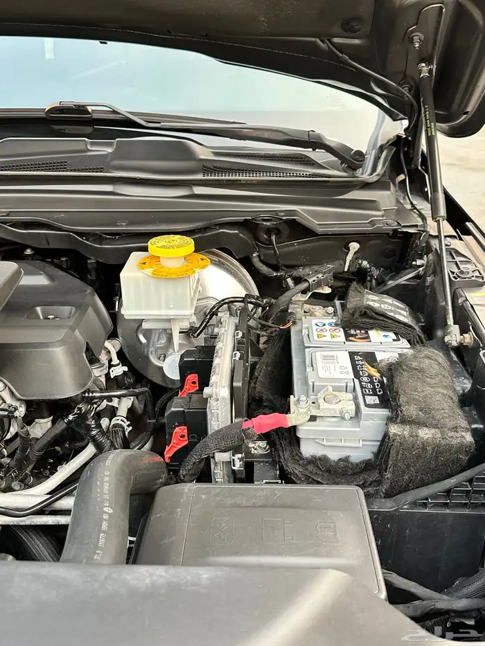 للبيع دوج رام 1500 24