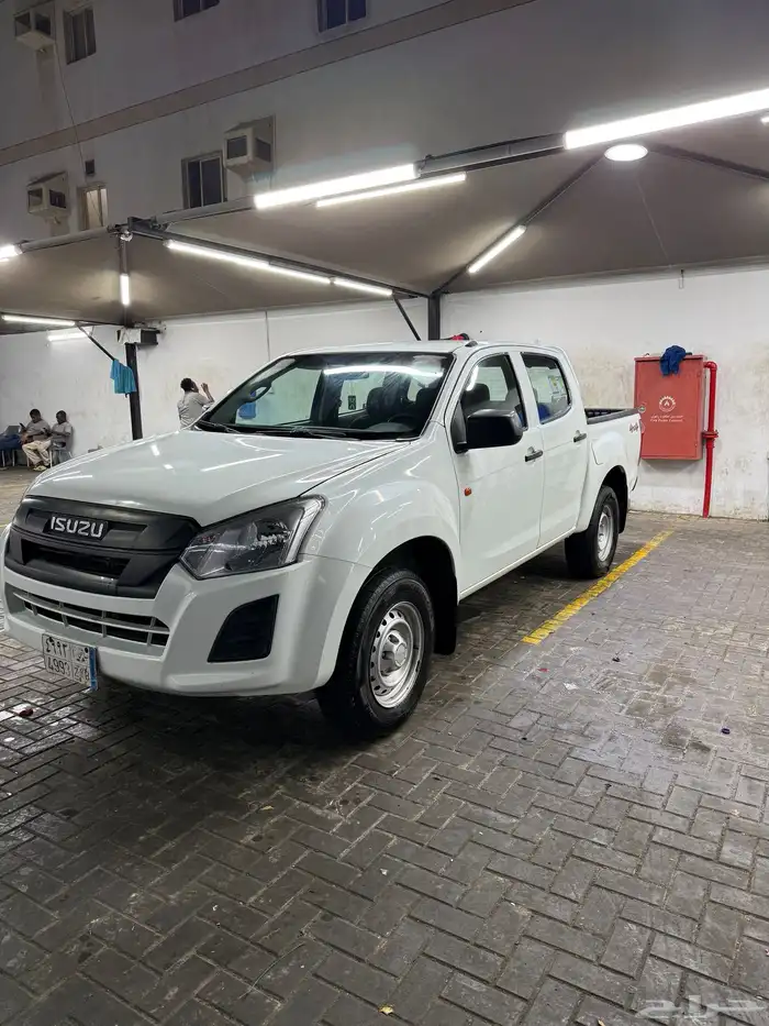 اسيزو ديماكس 0