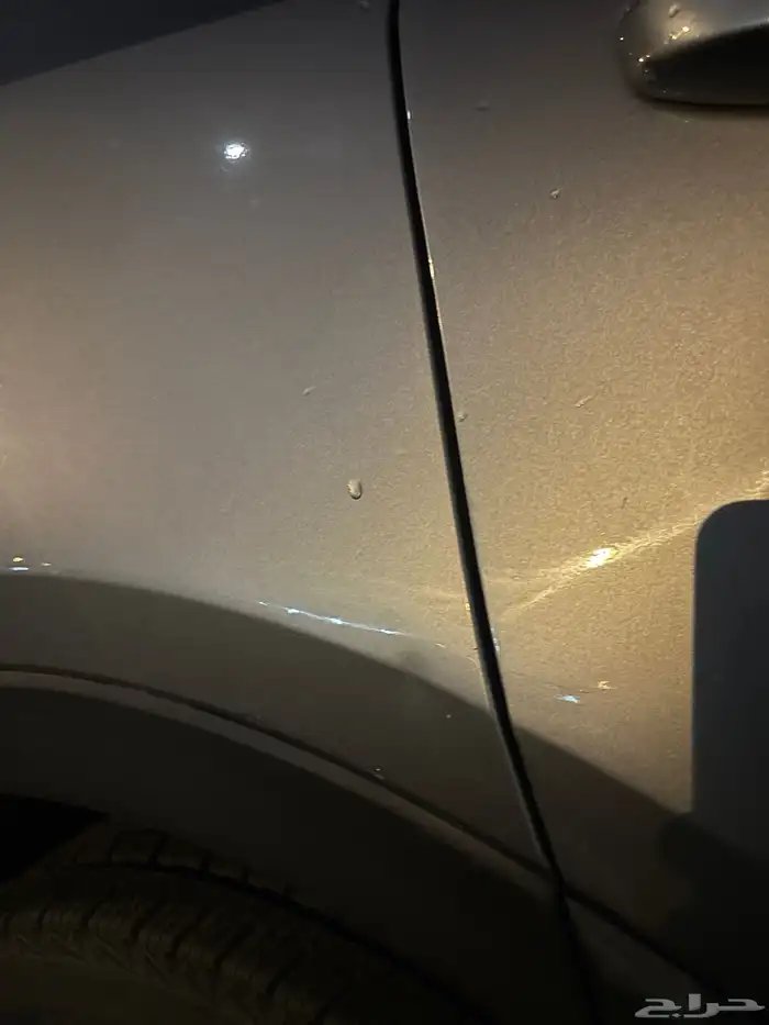 كيا سورينتو 2022 6V 5