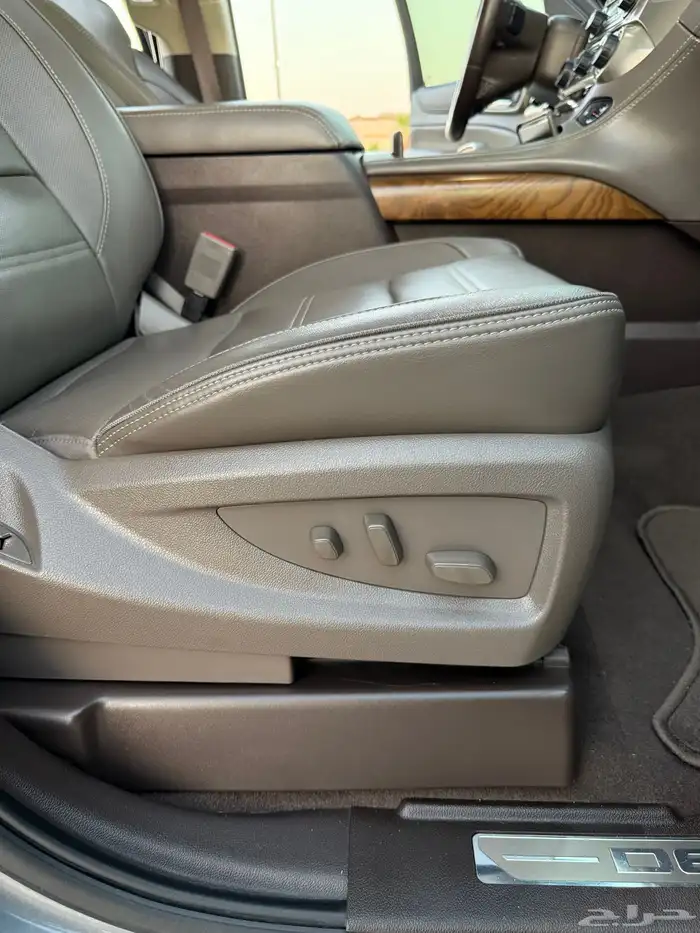 للبيع يوكن دينالي 2020 فل كامل 69