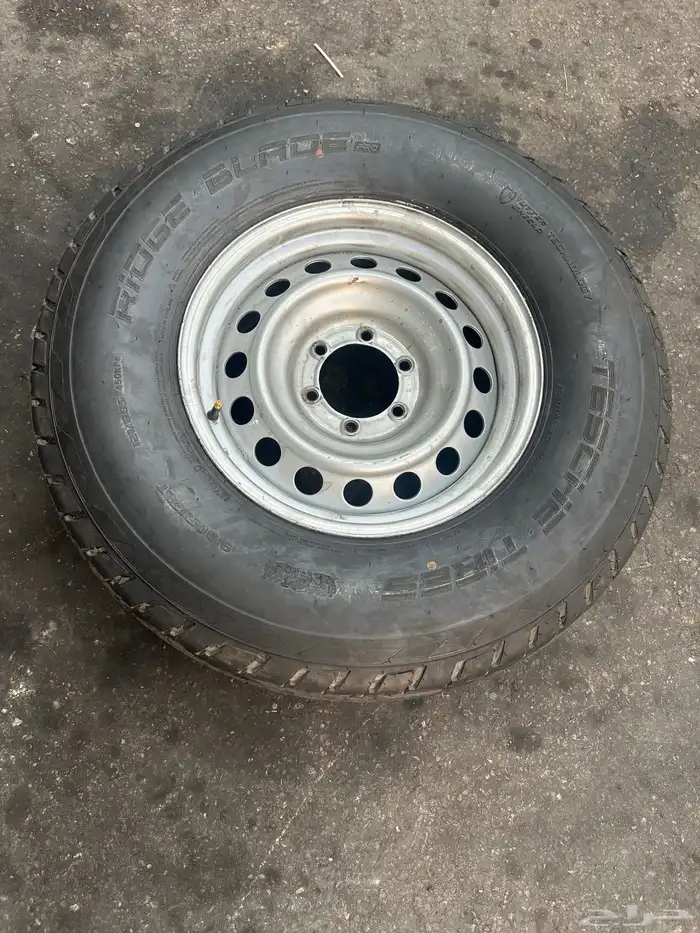 شاهين 17 على 900 استخدام 3 ايام 2025 1