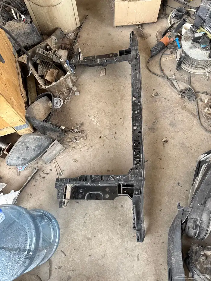 واجهه داخلي النتراء 2022 0