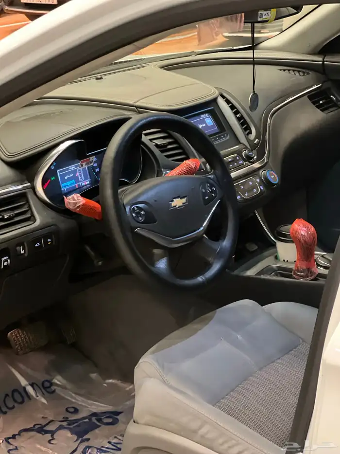 امبالا 2016 قمة النطافة بودي وكاله 5