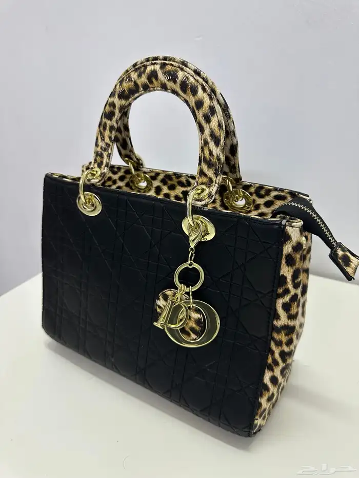 شنط نسائيه 1