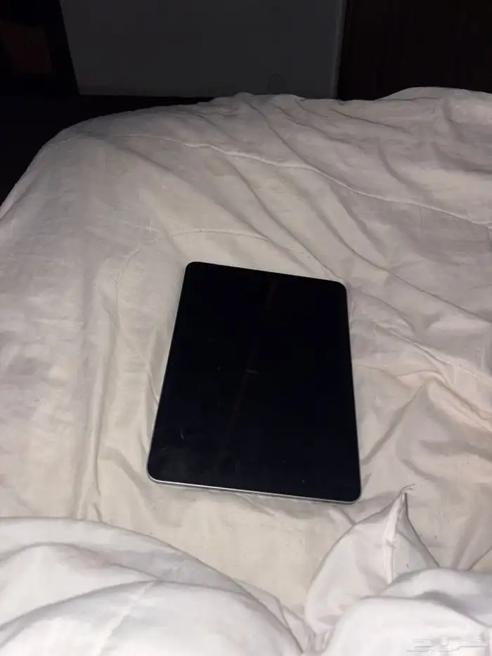 ايباد برو الجيل الرابع 11 بوصه 1